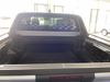 Ford Ranger RANGER 2.0D BI-TURBO WILDTRAK A/T D/C P/U