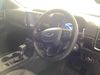 Ford Ranger RANGER 2.0D BI-TURBO WILDTRAK A/T D/C P/U
