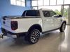 Ford Ranger RANGER 3.0D V6 PLATINUM AWD A/T D/C P/U