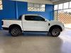 Ford Ranger RANGER 3.0D V6 PLATINUM AWD A/T D/C P/U