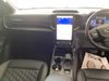 Ford Ranger RANGER 3.0D V6 PLATINUM AWD A/T D/C P/U