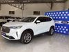 HAVAL H6 H6 2.0T SUPER LUXURY 4X4 DCT