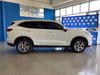 HAVAL H6 H6 2.0T SUPER LUXURY 4X4 DCT