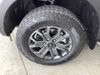 Ford Ranger RANGER 3.0D V6 WILDTRAK AWD A/T D/C P/U