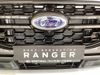 Ford Ranger RANGER 3.0D V6 WILDTRAK AWD A/T D/C P/U