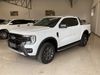 Ford Ranger RANGER 3.0D V6 WILDTRAK AWD A/T D/C P/U