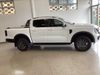 Ford Ranger RANGER 3.0D V6 WILDTRAK AWD A/T D/C P/U
