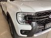 Ford Ranger RANGER 3.0D V6 WILDTRAK AWD A/T D/C P/U