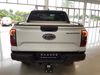Ford Ranger RANGER 3.0D V6 WILDTRAK AWD A/T D/C P/U