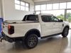 Ford Ranger RANGER 3.0D V6 WILDTRAK AWD A/T D/C P/U