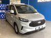 Ford Tourneo Custom TOURNEO CUSTOM 2.0TDCI LWB TREND A/T