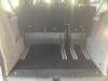 Ford Tourneo Custom TOURNEO CUSTOM 2.0TDCI LWB TREND A/T