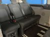 Ford Tourneo Custom TOURNEO CUSTOM 2.0TDCI LWB TREND A/T