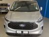 Ford Tourneo Custom TOURNEO CUSTOM 2.0TDCI LWB TREND A/T