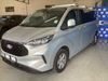 Ford Tourneo Custom TOURNEO CUSTOM 2.0TDCI LWB TREND A/T