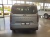 Ford Tourneo Custom TOURNEO CUSTOM 2.0TDCI LWB TREND A/T