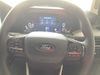 Ford Tourneo Custom TOURNEO CUSTOM 2.0TDCI LWB TREND A/T