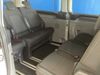 Ford Tourneo Custom TOURNEO CUSTOM 2.0TDCI LWB TREND A/T