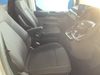 Ford Tourneo Custom TOURNEO CUSTOM 2.0TDCI LWB TREND A/T
