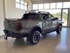 Ford Ranger RANGER 2.0D BI-TURBO WILDTRAK X AWD A/T D/C P/U