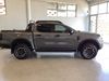 Ford Ranger RANGER 2.0D BI-TURBO WILDTRAK X AWD A/T D/C P/U