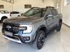 Ford Ranger RANGER 2.0D BI-TURBO WILDTRAK X AWD A/T D/C P/U