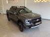 Ford Ranger RANGER 2.0D BI-TURBO WILDTRAK X AWD A/T D/C P/U