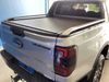 Ford Ranger RANGER 3.0D V6 WILDTRAK AWD A/T D/C P/U