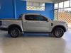 Ford Ranger RANGER 3.0D V6 WILDTRAK AWD A/T D/C P/U