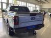 Ford Ranger RANGER 3.0D V6 WILDTRAK AWD A/T D/C P/U
