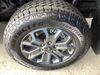 Ford Ranger RANGER 3.0D V6 WILDTRAK AWD A/T D/C P/U