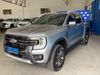 Ford Ranger RANGER 3.0D V6 WILDTRAK AWD A/T D/C P/U