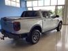 Ford Ranger RANGER 3.0D V6 WILDTRAK AWD A/T D/C P/U