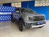 Ford Ranger RAPTOR 3.0 V6 4X4