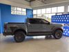 Ford Ranger RAPTOR 3.0 V6 4X4