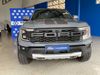 Ford Ranger RAPTOR 3.0 V6 4X4