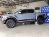 Ford Ranger RAPTOR 3.0 V6 4X4