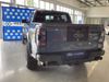 Ford Ranger RAPTOR 3.0 V6 4X4