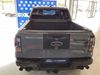 Ford Ranger RAPTOR 3.0 V6 4X4