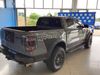 Ford Ranger RAPTOR 3.0 V6 4X4