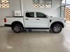 Ford Ranger RANGER 2.0D XL 4X4 A/T D/C P/U