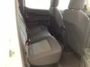 Ford Ranger RANGER 2.0D XL 4X4 A/T D/C P/U