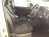 Ford Ranger RANGER 2.0D XL 4X4 A/T D/C P/U