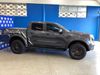 Ford Ranger RANGER 3.0 V6 BI TURBO ECOBOOST RAPTOR 4X4 A/T