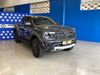 Ford Ranger RANGER 3.0 V6 BI TURBO ECOBOOST RAPTOR 4X4 A/T