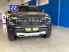 Ford Ranger RANGER 3.0 V6 BI TURBO ECOBOOST RAPTOR 4X4 A/T