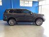 Ford EVEREST EVEREST 3.0D V6 PLATINUM AWD A/T