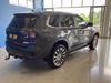 Ford EVEREST EVEREST 3.0D V6 PLATINUM AWD A/T