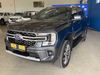 Ford EVEREST EVEREST 3.0D V6 PLATINUM AWD A/T