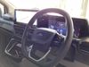 Ford Tourneo Custom TOURNEO CUSTOM 2.0D TITANIUM X A/T